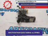 Иммобилайзер в сборе с ключом  Mitsubishi Lancer X 8670A040 Отличное состояние