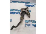 Педаль сцепления Mitsubishi Lancer X Отличное состояние