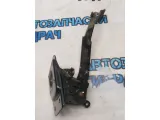 Педаль тормоза Mitsubishi Lancer X Отличное состояние