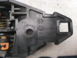 Ручка двери внутренняя левая шт. Mitsubishi Lancer X MN105359 Отличное состояние