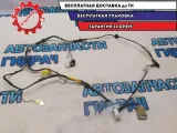 Проводка (коса) Mitsubishi Lancer X Отличное состояние