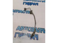 Датчик кислородный/Lambdasonde задний Mitsubishi Lancer X 1491006841 Отличное состояние