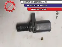 Датчик положения распредвала шт. Mitsubishi Lancer X MR985041 Отличное состояние
