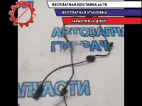Датчик ABS задний правый Mitsubishi Lancer X 4670A580 Отличное состояние