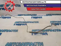 Трубка цилиндра сцепления Mitsubishi Lancer X 2348A281 Отличное состояние