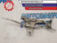 Трубка вакуумная Mitsubishi Lancer X Отличное состояние