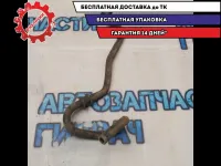 Клапан вакуумный Mitsubishi Lancer X 4630A187 Отличное состояние