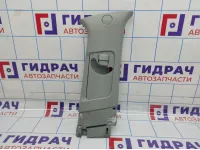 Обшивка стойки средней правой верхняя Mitsubishi Lancer X (CY) 7211A063HA