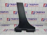 Обшивка стойки средней левой нижняя Mitsubishi Lancer X (CY) 7211A055XA