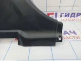 Обшивка стойки средней левой нижняя Mitsubishi Lancer X (CY) 7211A055XA