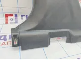 Обшивка стойки средней левой нижняя Mitsubishi Lancer X (CY) 7211A055XA