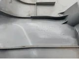 Обшивка стойки задней левой Mitsubishi Lancer X (CY) 7212A025HA