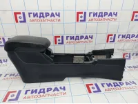 Консоль Mitsubishi Lancer X (CY) 8011A219XA