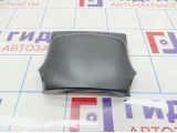 Кожух рулевой колонки верхний Mitsubishi Lancer X (CY) 8065A018XB