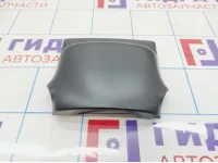 Кожух рулевой колонки верхний Mitsubishi Lancer X (CY) 8065A018XB