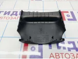 Кожух рулевой колонки верхний Mitsubishi Lancer X (CY) 8065A018XB