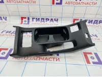 Консоль Mitsubishi Lancer X (CY) 8041A012XA