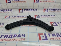 Рычаг передний правый Mitsubishi Lancer X (CY) 4013A010