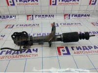 Амортизатор передний правый Mitsubishi Lancer X (CY) 4060A242