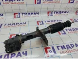 Амортизатор передний правый Mitsubishi Lancer X (CY) 4060A242