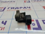 Натяжитель ремня Mitsubishi Lancer X (CY) 1345A008