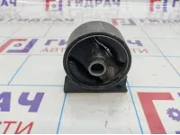 Опора двигателя передняя Mitsubishi Lancer X (CY) MN184355