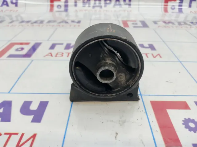 Опора двигателя передняя Mitsubishi Lancer X (CY) MN184355