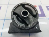 Опора двигателя передняя Mitsubishi Lancer X (CY) MN184355