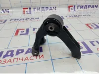 Опора двигателя задняя Mitsubishi Lancer X (CY) MN101387
