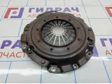 Корзина сцепления Mitsubishi Lancer X (CY) MN132330