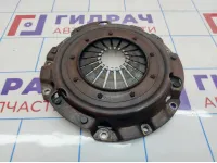 Корзина сцепления Mitsubishi Lancer X (CY) MN132330