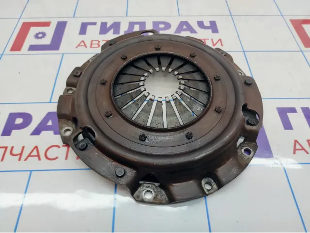 Корзина сцепления Mitsubishi Lancer X (CY) MN132330