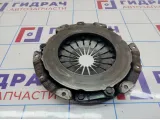 Корзина сцепления Mitsubishi Lancer X (CY) MN132330