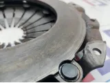 Корзина сцепления Mitsubishi Lancer X (CY) MN132330