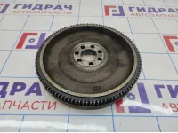 Маховик Mitsubishi Lancer X (CY) MN163878