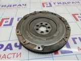 Маховик Mitsubishi Lancer X (CY) MN163878