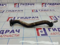 Трубка охлаждающей жидкости металлическая Mitsubishi Lancer X (CY) 1310A058