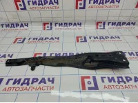 Балка передняя продольная Mitsubishi Lancer X (CY) 4000A094