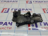 Кронштейн генератора Mitsubishi Lancer X (CY) 04891592AA