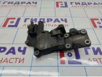 Кронштейн генератора Mitsubishi Lancer X (CY) 04891592AA
