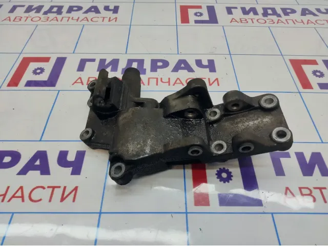 Кронштейн генератора Mitsubishi Lancer X (CY) 04891592AA