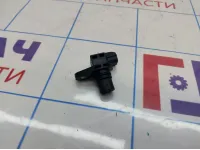 Датчик положения распредвала Mitsubishi Lancer X (CY) 1865A066