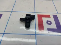 Датчик положения распредвала Mitsubishi Lancer X (CY) 1865A066