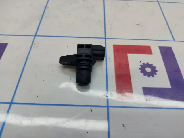 Датчик положения распредвала Mitsubishi Lancer X (CY) 1865A066
