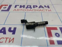 Клапан электромагнитный изменения фаз ГРМ Mitsubishi Lancer X (CY) 1028A021