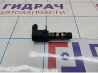 Клапан электромагнитный изменения фаз ГРМ Mitsubishi Lancer X (CY) 1028A022
