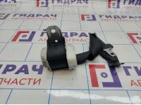 Ремень безопасности задний центральный Mitsubishi Lancer X (CY) 7000A416XA