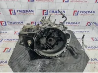 МКПП Mitsubishi Lancer X (CY) 2500A210