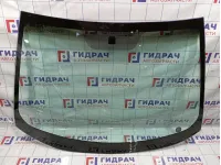 Стекло лобовое Mitsubishi Lancer X (CY) 5684AGN