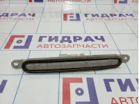 Фонарь задний (стоп сигнал) Mitsubishi Lancer X (CY) 8334A065